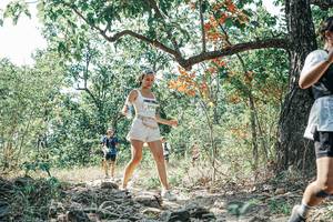 BIB: 
                            <button type="button" onclick="openModal(26104441)" class="btn btn-primary btn-sm float-right btn-popup" data-toggle="modal" data-target=".modal-high-quality">
                        <i class="fas fa-shopping-cart"></i> Add to Cart
                    </button>
                                            <button type="button" onclick="isThisMe(26104441, true)" class="btn btn-success btn-sm float-right btn-popup btn-isme hidden" data-toggle="tooltip" data-placement="bottom" title="นี่คือรูปของคุณใช่ไหม คลิกที่นี่เพื่อเอาเข้าอัลบั้ม">
                        <i class="fas fa-plus"></i> Add to album
                    </button>
                    <button type="button" onclick="isThisMe(26104441, false)" class="btn btn-warning btn-sm float-right btn-popup btn-isnotme hidden">
                        <i class="fas fa-ban"></i> Remove from album
                    </button>